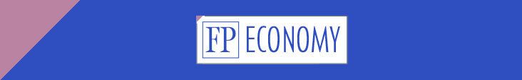FP Economy Banner