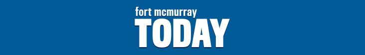 Fort McMurray Today Newsletter