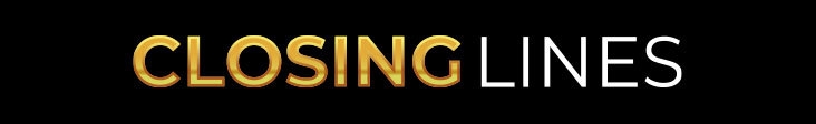Closing Lines Banner